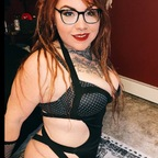 Download missmayhemxxx OnlyFans content free 

 picture 1
