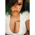 Get Free access to @missmayiplzu Leaked OnlyFans 

 picture 1
