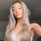 Download missmaysweets OnlyFans content for free 

 picture 1