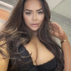 missmccleary OnlyFans Leaks (22 Photos and 14 Videos) 

 picture 1