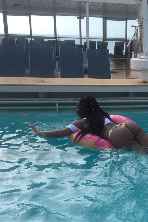 Get Free access to missmcsilly Leak OnlyFans 

 picture 2