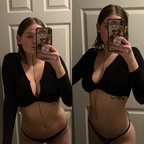 missme_sageme (sage) free OnlyFans Leaks 

 picture 1
