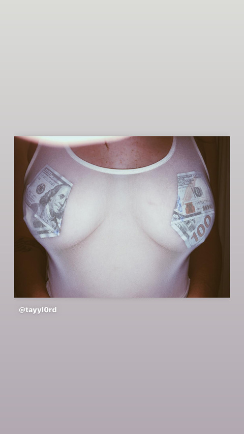 missme_sageme (sage) free OnlyFans Leaks 

 picture 2