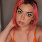 Get Free access to @missmeadbh (Meadbh M) Leaked OnlyFans 

 picture 1