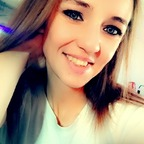 missmedlock90 (Katie Davis) OnlyFans Leaked Content 

 picture 1