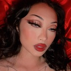 @missmedusuh leak Onlyfans videos for free 

 picture 1
