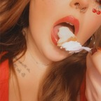 Free access to @missmeelah (MissMeelah) Leak OnlyFans 

 picture 1