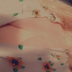View missmegannn (Megann) OnlyFans 247 Photos and 6 Videos for free 

 picture 1