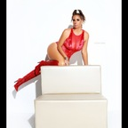 View Miss Megann (missmegannnn) OnlyFans 102 Photos and 21 Videos for free 

 picture 1