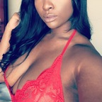 Download missmeghanfree OnlyFans videos and photos for free 

 picture 1