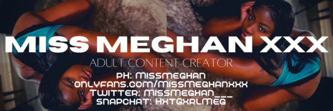 @missmeghanvip leaks Onlyfans photos for free 

 picture 2