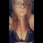 Onlyfans leaks missmelanieee 

 picture 1