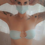 Download missmelbove OnlyFans content free 

 picture 1