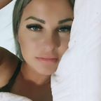 Get Free access to missmeldrum Leaks OnlyFans 

 picture 1