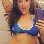 View missmeliss0910 OnlyFans videos and photos for free 

 picture 1