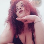 missmelissadom OnlyFans Leaked Photos and Videos 

 picture 1