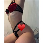 View missmelissavip OnlyFans videos and photos for free 

 picture 1
