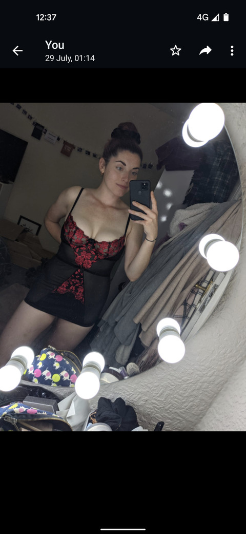 @missmellons leak Onlyfans videos and photos free 

 picture 2