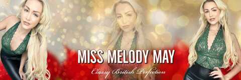 @missmelodymay leaked Onlyfans videos and photos free 

 picture 2