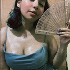 View missmelodymoon (Moonpie 💕) OnlyFans 30 Photos and 23 Videos for free 

 picture 1