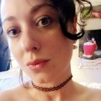 Onlyfans leaked missmelonee 

 picture 1