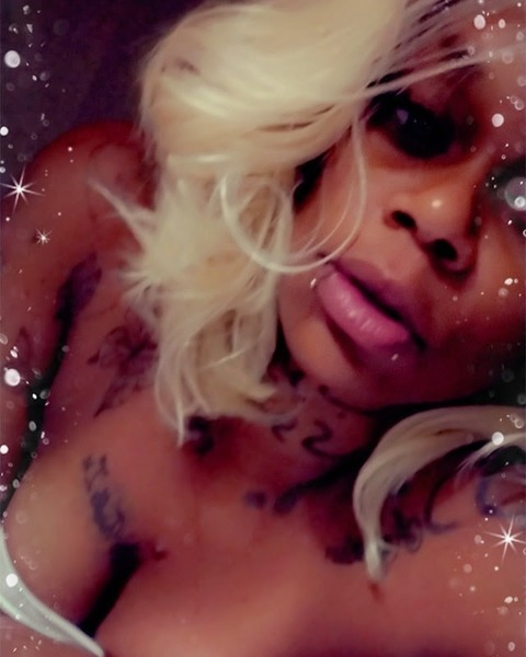 missmercedes502 (Miss Mercedes) free OnlyFans Leaks 

 picture 2