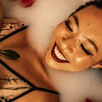 Onlyfans free missmercysuicide 

 picture 1