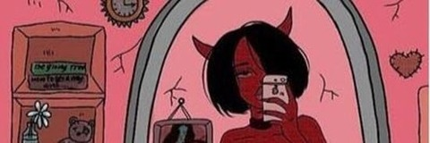 Onlyfans leaked missmerlot_of 

 picture 2
