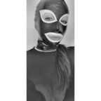 missmetal95 OnlyFans Leaks (24 Photos and 36 Videos) 

 picture 1