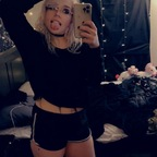 Download missmetaldolly OnlyFans content free 

 picture 1