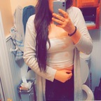 missmew1209 OnlyFans Leaked (8 Photos and 4 Videos) 

 picture 1