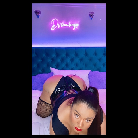Download missmexicanboobs OnlyFans videos and photos for free 

 picture 2