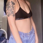 missmfjackson OnlyFans Leak (34 Photos and 1 Videos) 

 picture 1