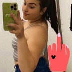 missmfnpiglet OnlyFans Leaked Photos and Videos 

 picture 1