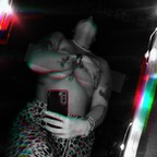Onlyfans free missmi28 

 picture 1