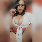 Onlyfans free content missmia_tutia 

 picture 1