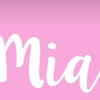 missmiaaa10 OnlyFans Leaked 

 picture 1