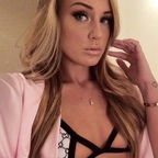 View Miss Mia (missmiababyxo) OnlyFans 326 Photos and 217 Videos leaked 

 picture 1