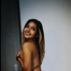 Download missmiabooty OnlyFans videos and photos for free 

 picture 1
