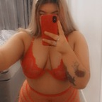 missmiacarroll OnlyFans Leaked 

 picture 1