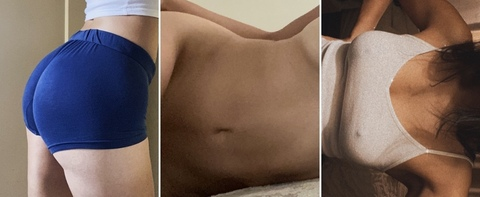 Onlyfans free content missmiarivera 

 picture 2