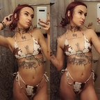 missmickeymae OnlyFans Leaks (210 Photos and 52 Videos) 

 picture 1