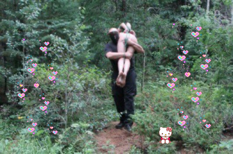 missmickeymae OnlyFans Leaks (210 Photos and 52 Videos) 

 picture 2