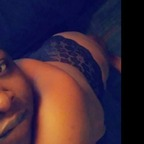 missmika1982 OnlyFans Leaked (17 Photos and 2 Videos) 

 picture 1