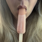 Download missmilehigh69 OnlyFans content free 

 picture 1