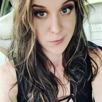 Download missmilitiatrisha OnlyFans videos and photos free 

 picture 1