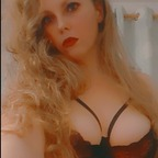 @missmiller28 leak Onlyfans videos and photos free 

 picture 1