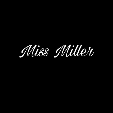 @missmiller28 leak Onlyfans videos and photos free 

 picture 2