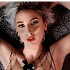 Onlyfans leaked missmilliemills 

 picture 1