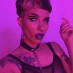 View ❤️‍🔥 mistress mily ❤️‍🔥 (missmily) OnlyFans 10 Photos and 0 Videos gallery 

 picture 1